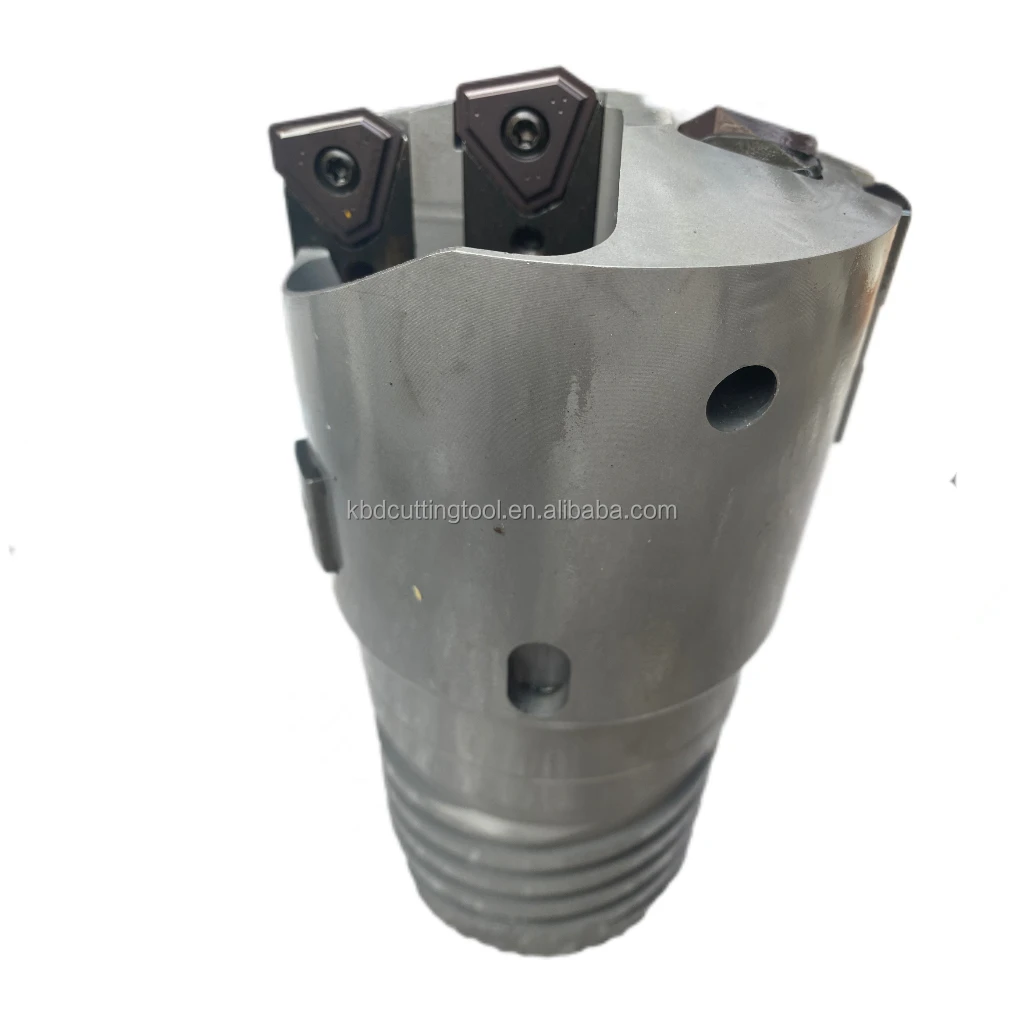 iscar drill bit.jpg