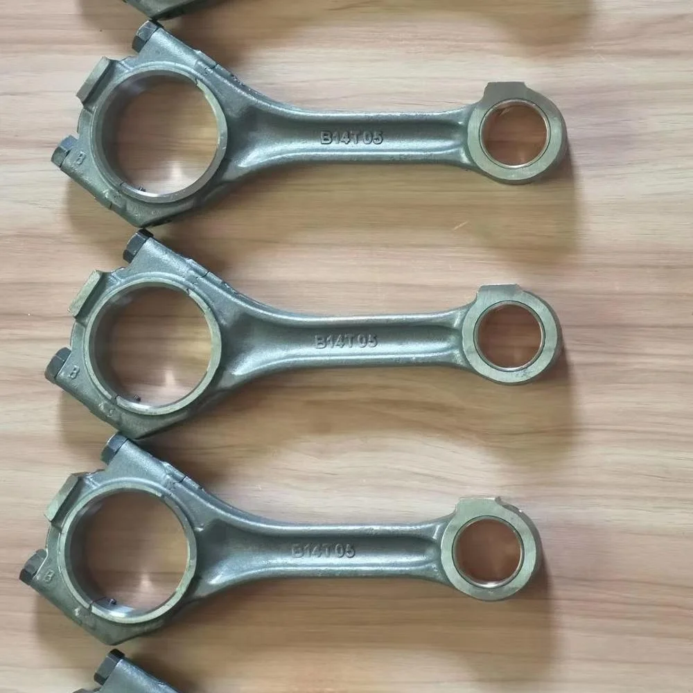 Long service life TD226B connecting rod 12160519