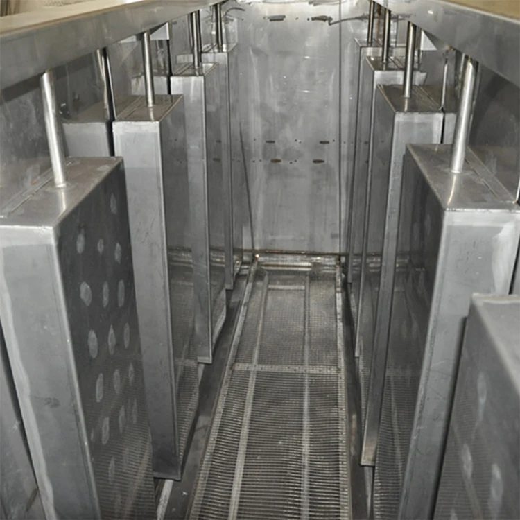 1 Year Transducer Signal Ultrasonic Vibration Immersible Transducerultrasonic Cleaning Generatorultrasonic Pcbultrasonic