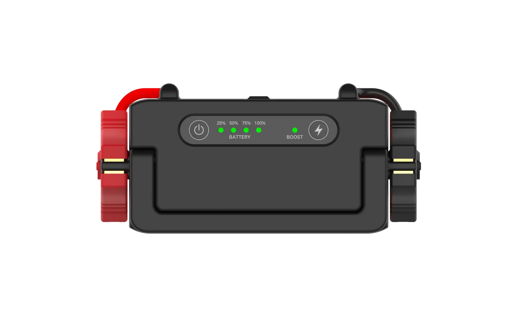 Quick Charge Batteryless Automotive Rectifier Starting Power UP To 8.0L Cars Ultracapacitor Protective Board Super Capacitor