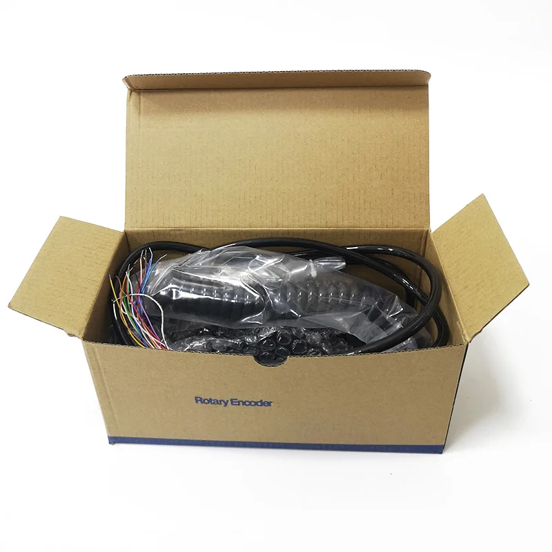 TOSOKU MPG for cnc machine 5V