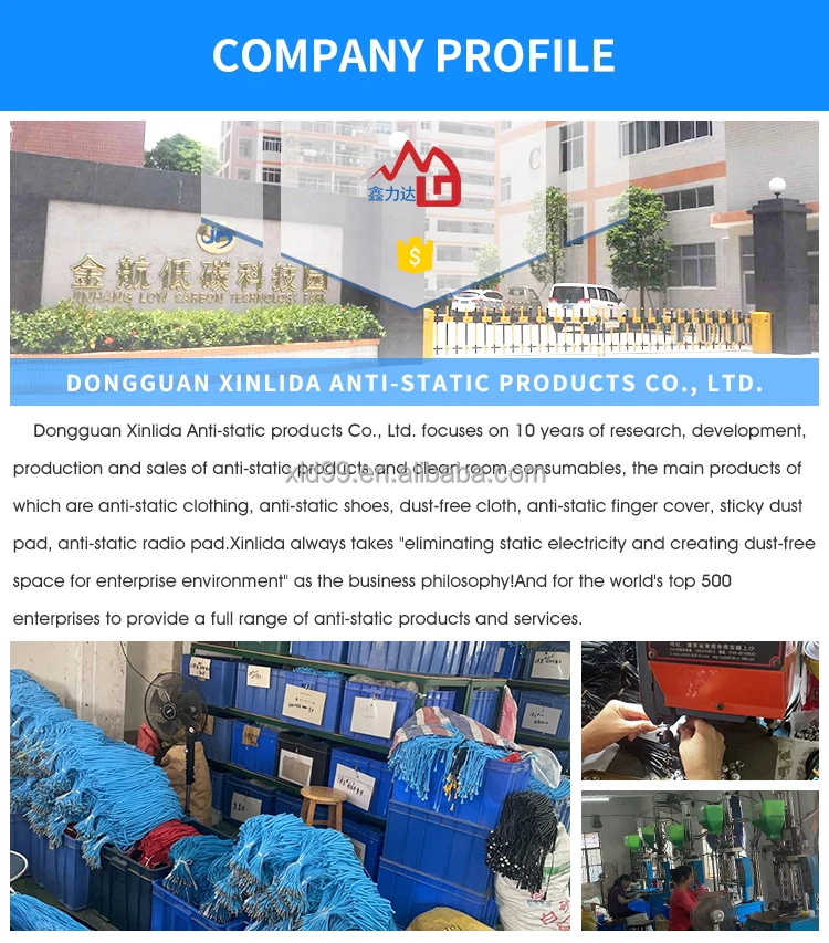 2021 High Precision Light Weight  Antistatic Esd Tweezers Esd Plastic Tweezers