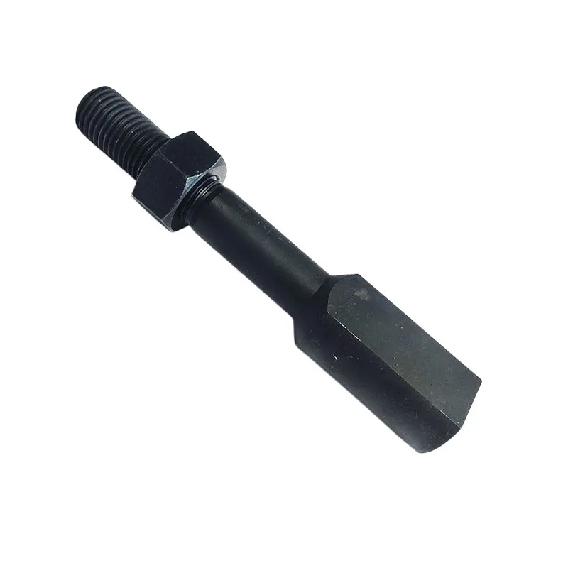 customized t bolts t track bolts for rail