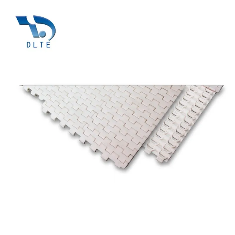 plastic modular belt drive conveyor sprocket,conveyor components sprocket