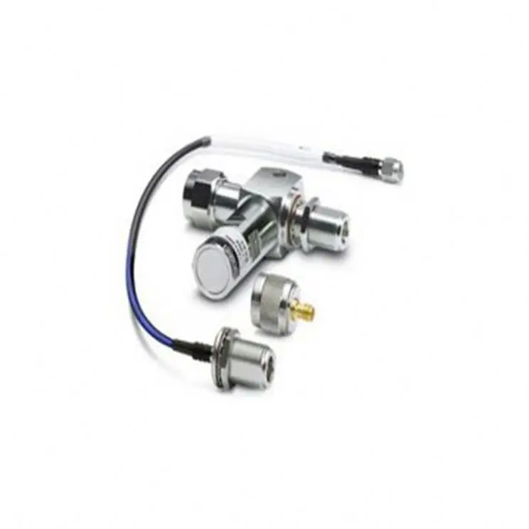 (Новый источник питания и аксессуары) CSMA-LAMBDA/4-2. 0-bs-комплект