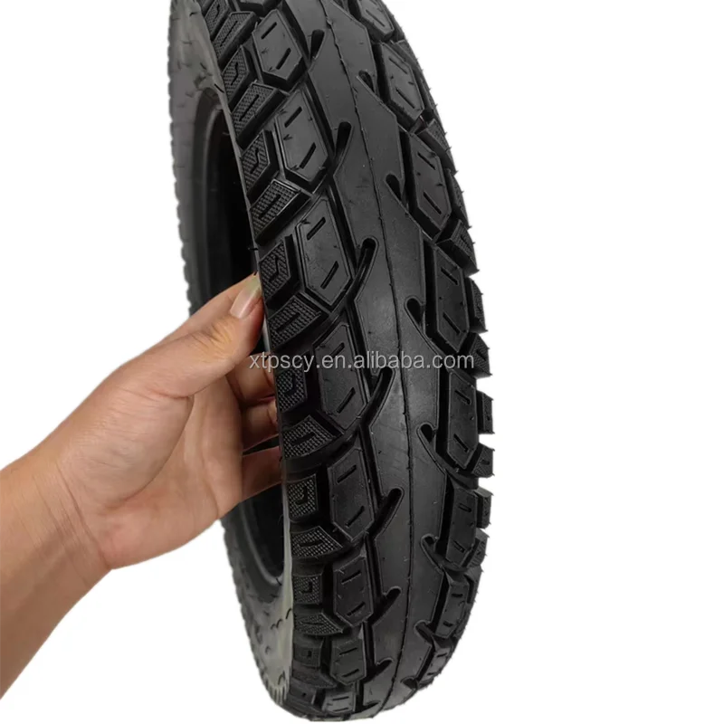Tyres for electric bicycles and tricycles 3.50-12  3.75-12   4.00-12 motorcycle tyres