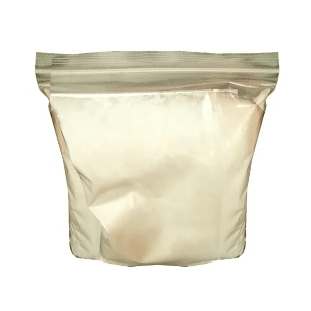 factory supply Phenolic Resin For Molding Compound P2230