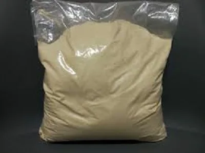 CAS 2440-22-4 High quality 2-(2H-Benzotriazol-2-yl)-p-cresol  UV-P