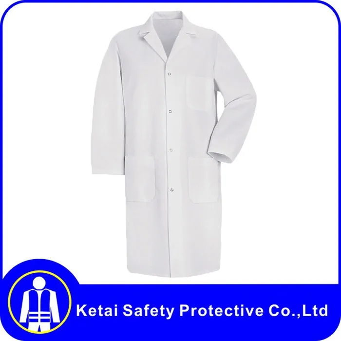 Hotel Uniforms Cotton Maid Women Housekeeping Tunic Work Shirts