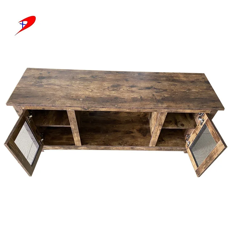 Modern luxury  Coffee Table with Hidden Compartment and Storage Shelves Bed Sofa End Side Table for Living Room Reception Room
