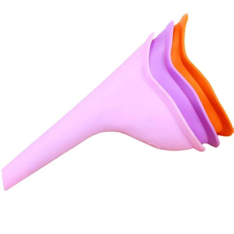 Women Pee Funnel (4).jpg