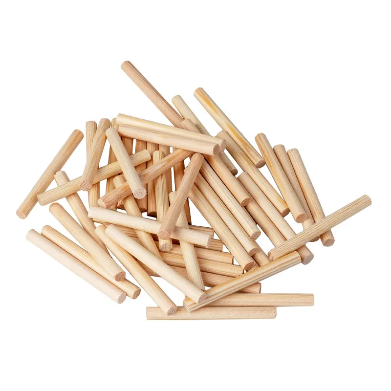 Spruce wood pillars for acoustic violins pillars poles String instruments violin accessories cello 4/4