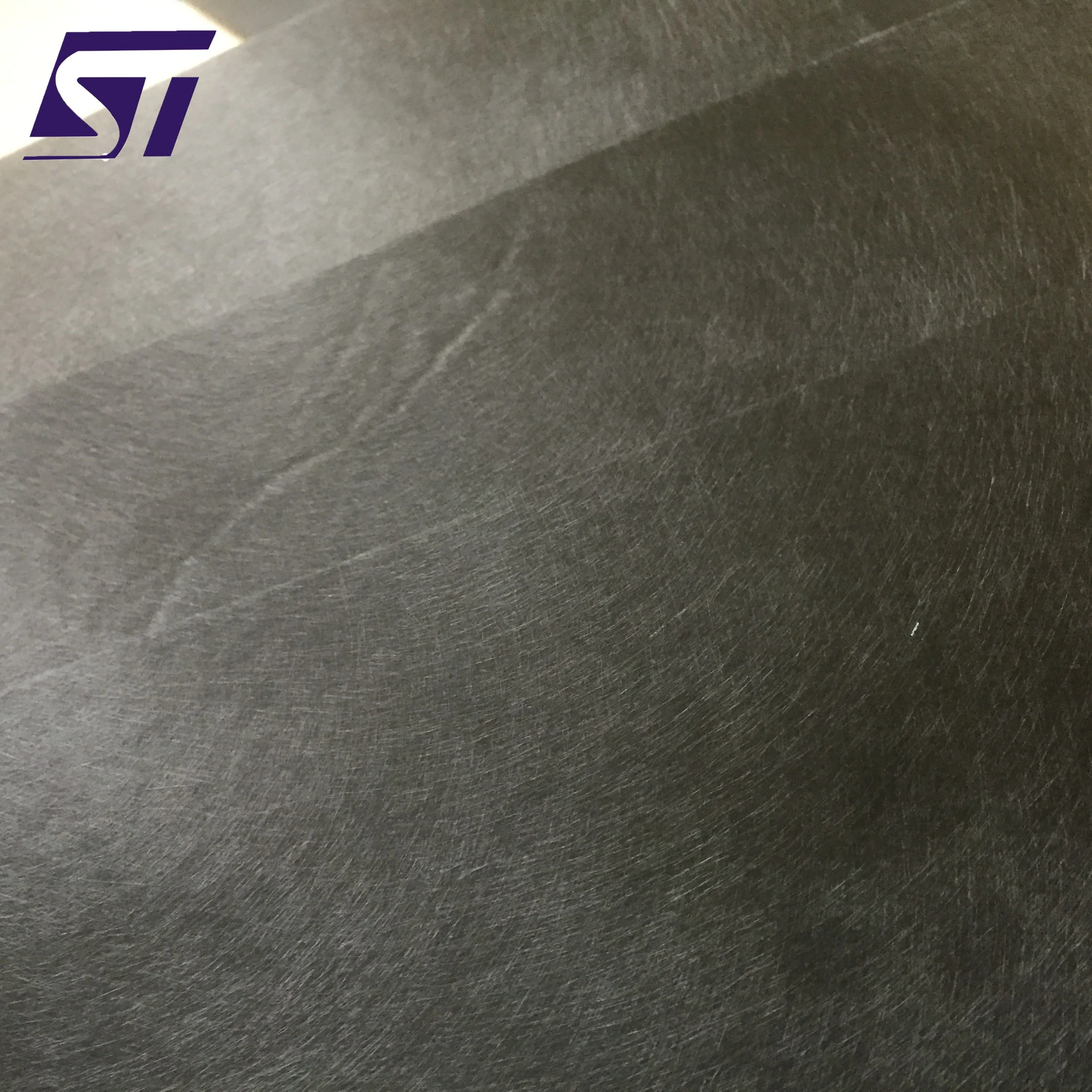 10g 20g 30g 50g carbon fiber surfacing mat in anti-spark properties and car parts