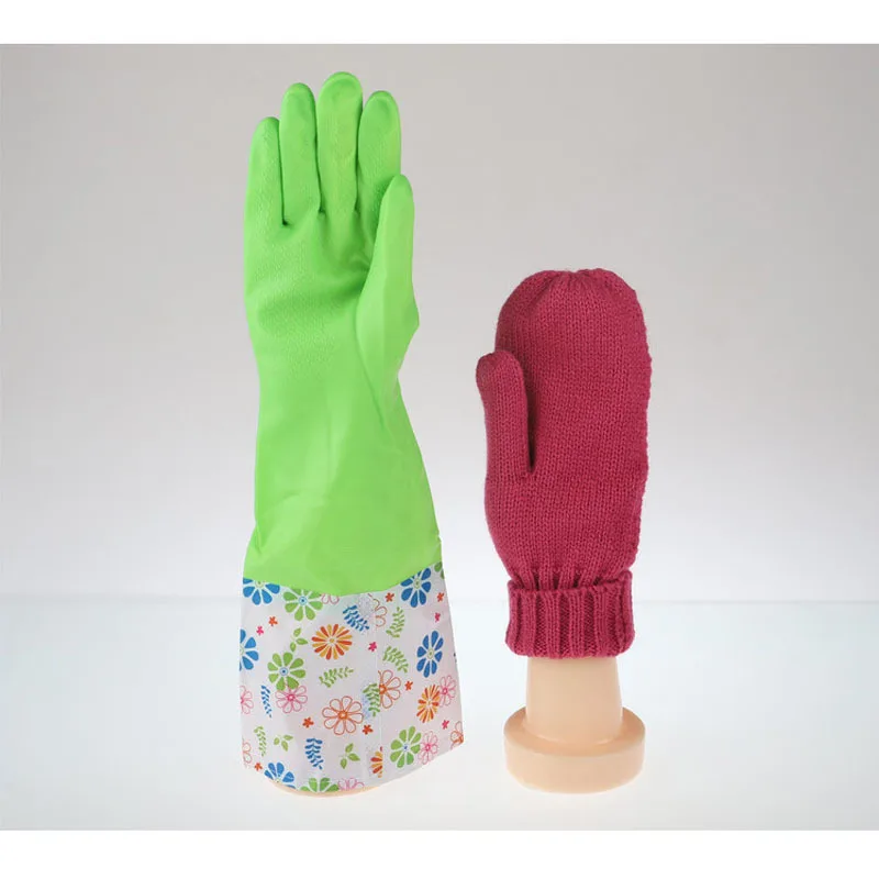 2024 Window display jewelry bracelet female plastic mannequin hands for glove and accessory display