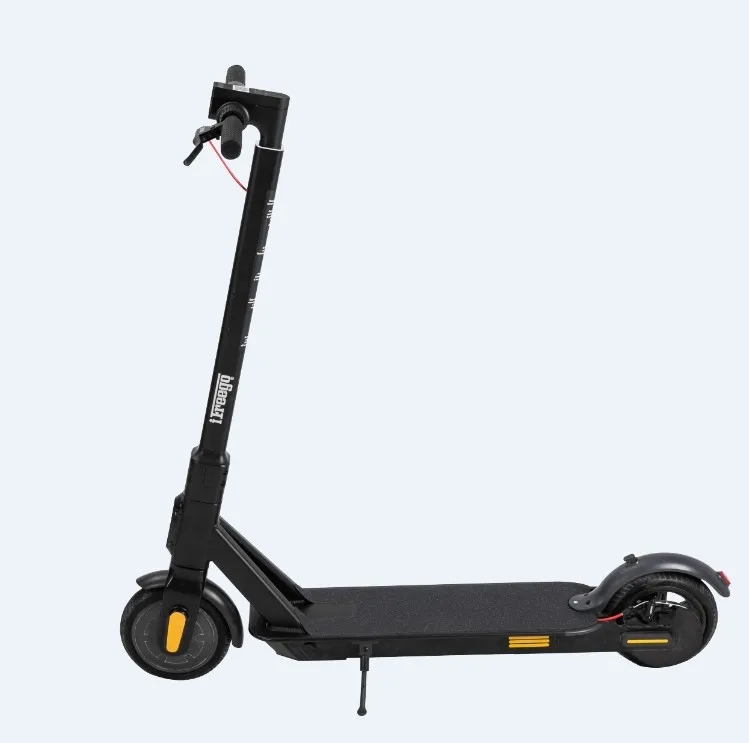 New Top Quality Elektroroller Motorrad Scooter Sharing Scooter Sharing App Sharing Scooter