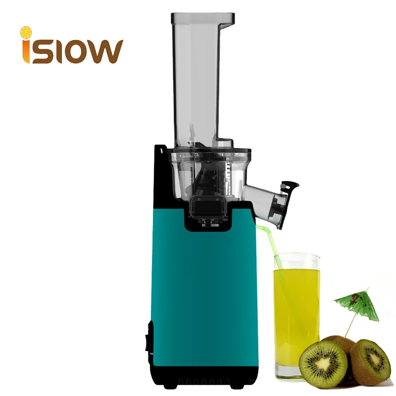 stainless citrus juicer rotatory switch machine coconut tomatoo juicer