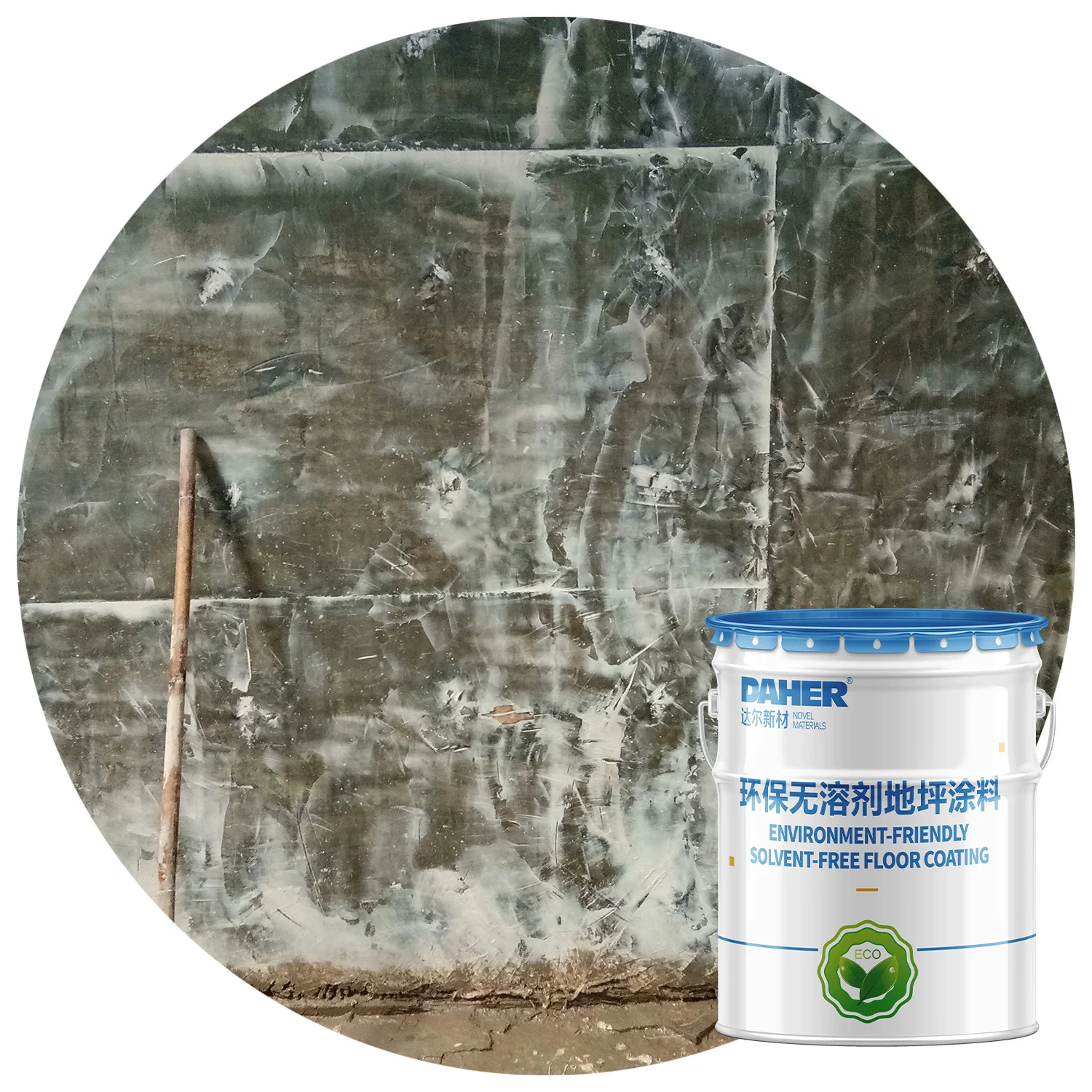 Polyurethane Polymer Roof building polyurea Waterproof elastomeric Coating
