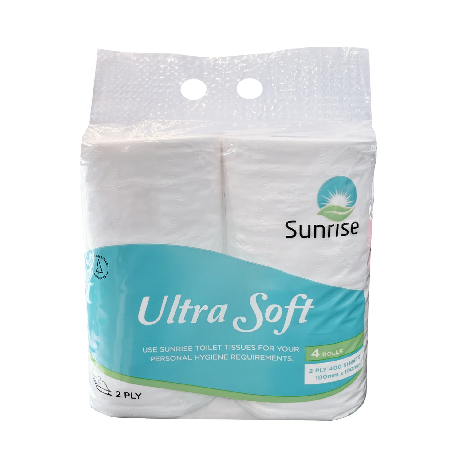 Customize Logo Good Quality Toilet Paper Rolls Bathroom Use Tissue Soft Toilet Tissue Hotel Retail Home Free Samples