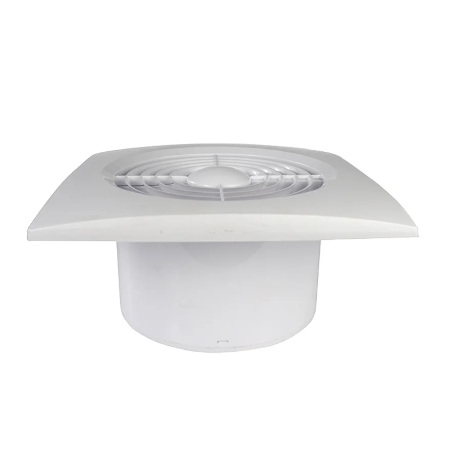 Good Quality Air Ventilation Exhaust Fans Extractor Fan