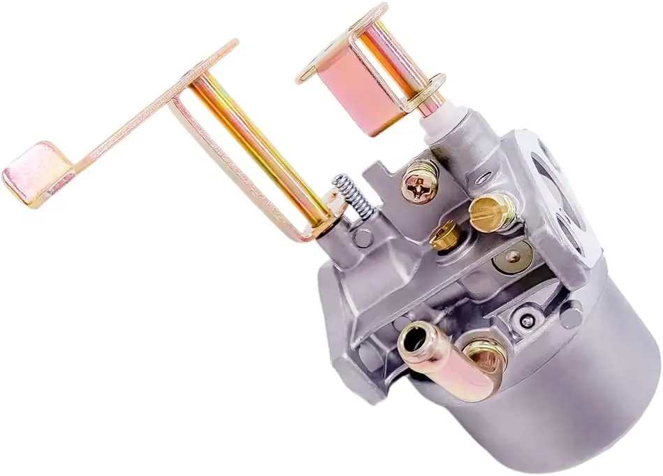 Carburetor for holley discover 135 28mm suzuki mehran dual keihin 34 toyota 2y tvs daewoo tico brush cutter japan pz30 rx100 ct