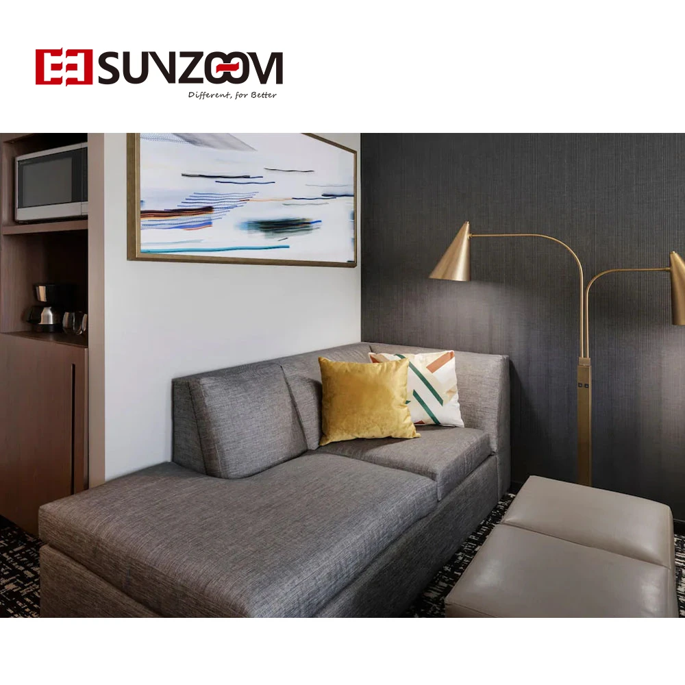 Hyatt Hotel Furniture Bathroom Mdf Hotel Furniture Bedroom Hotel Furniture Refrigerator Cabinet