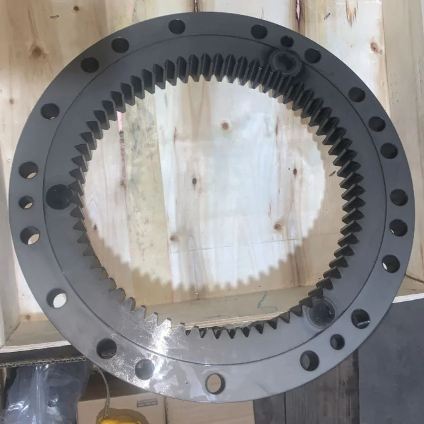 29070025311 PLANET GEAR KIT FOR L936 WHEEL LOADER 29070025323 29070019831 29070025331