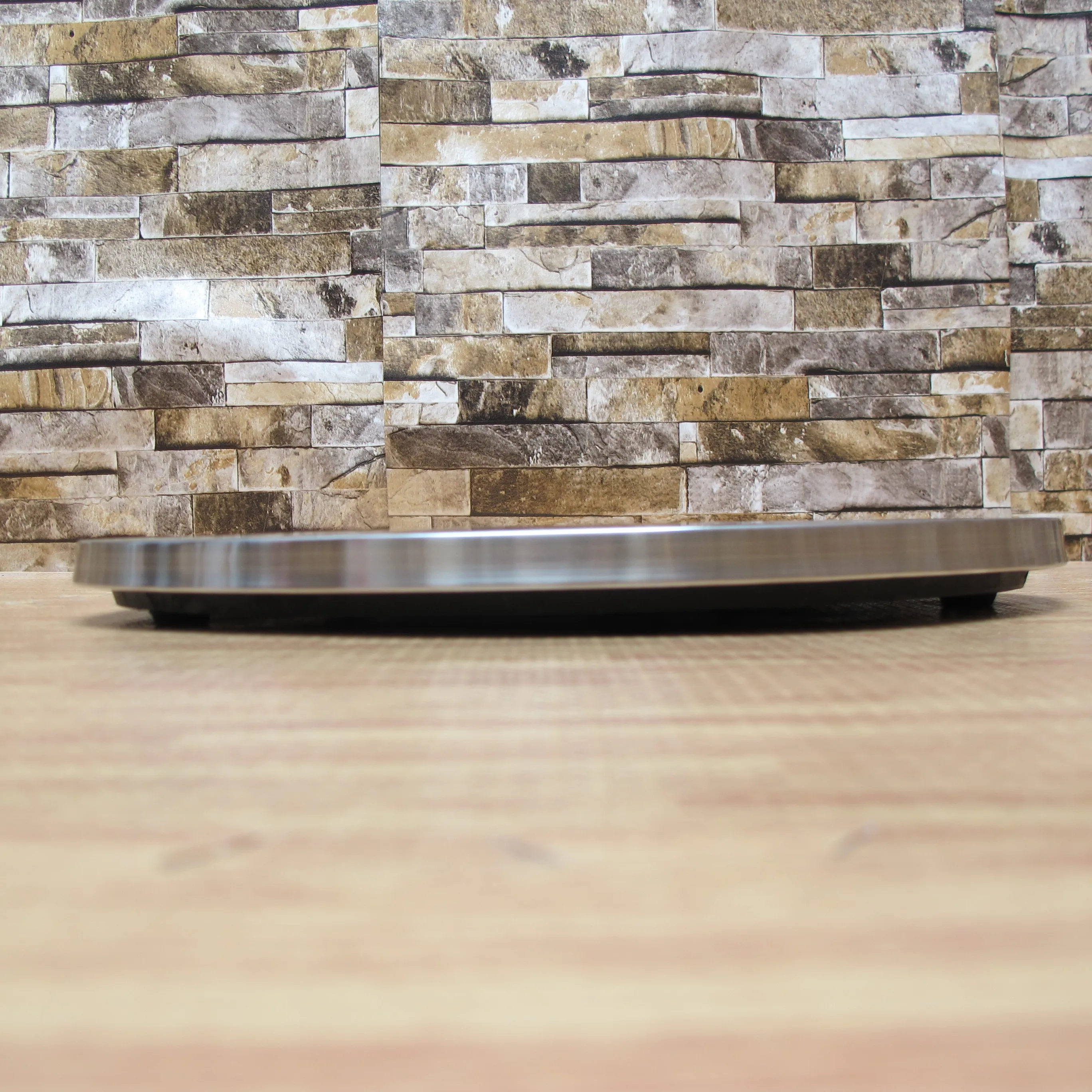 Modern round Metal Bar Dining Table Base Restaurant Iron Legs Durable Furniture for Outdoor Coffee Table by Manufacturer