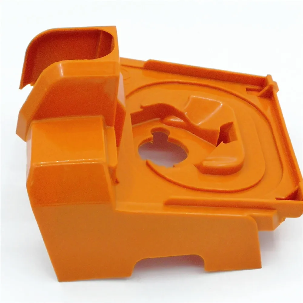 Air Filter Mount Base for STIHL MS440 044 Chainsaw