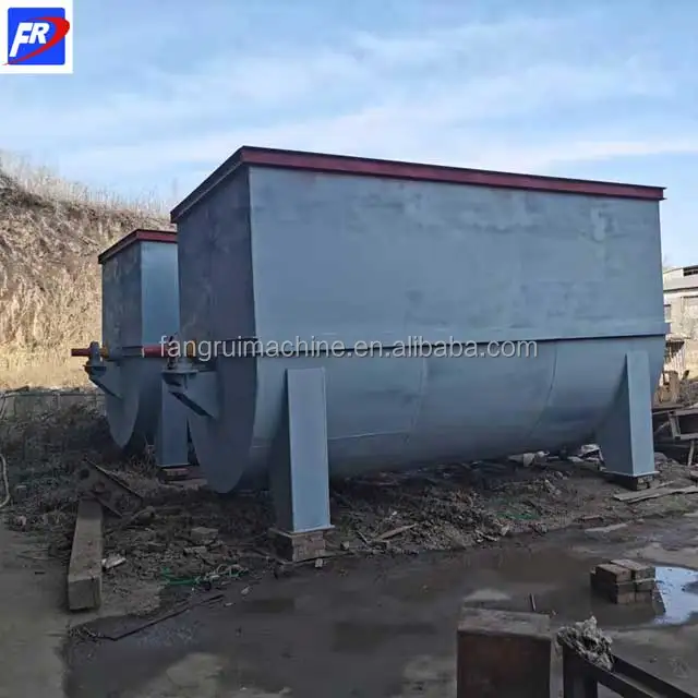 hollow core slab price precast concrete wall panel machine/eps concrete sandwich wall panel machine production line