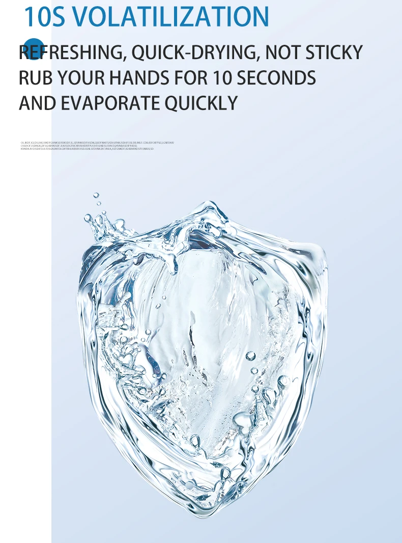 
Ethanol ethyl alcohol 99% 95% 75% with good price and high quality 