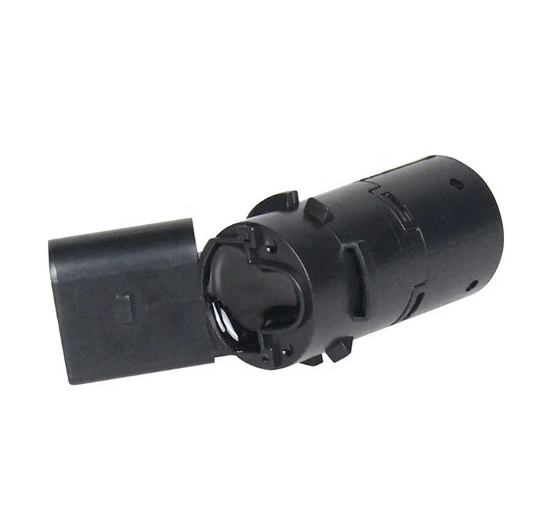 
Car Reversing Aid 4B0919275B For Audi A4 A6 Allroad 4BH C5 A4 Convertible 8H7 B6 8HE B7 PDC Parking Sensor 