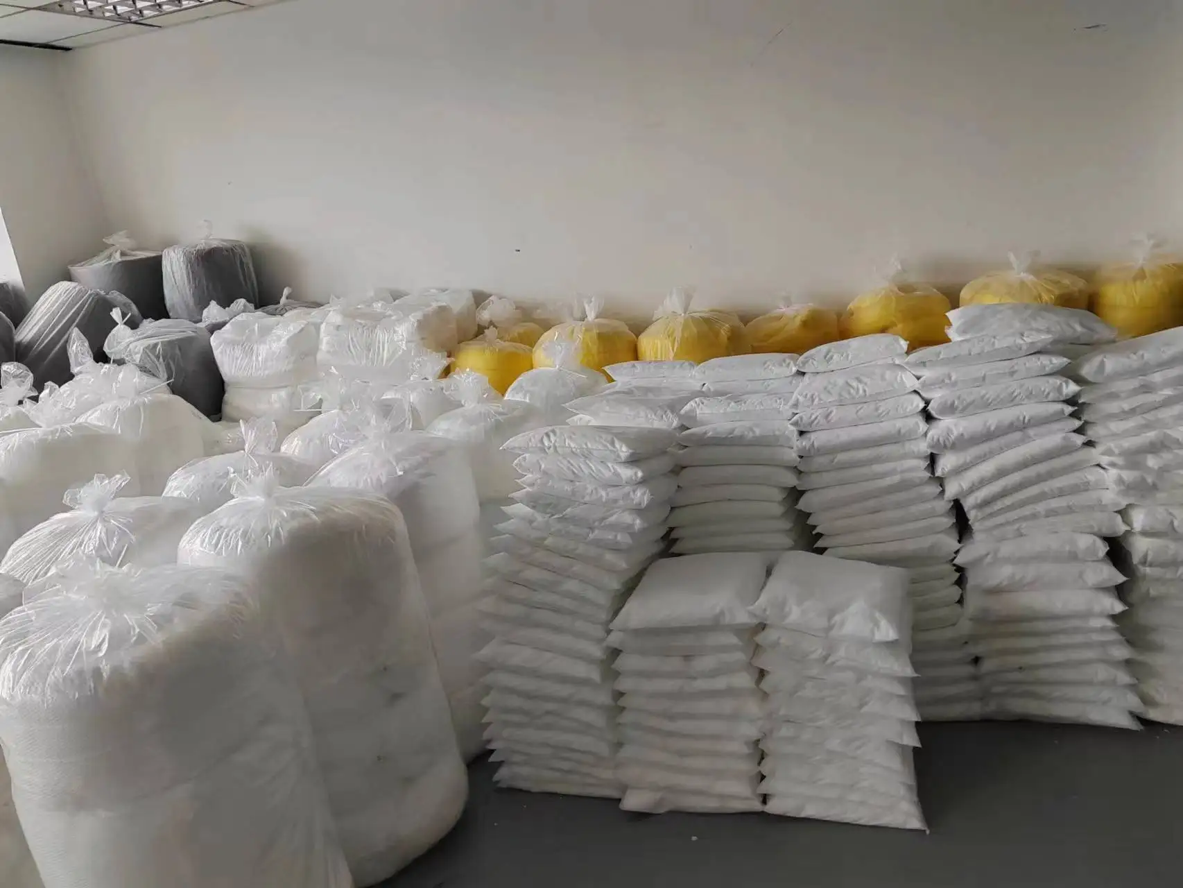 20 gallon overpack drum  spill kits wheeled bin  oil spill absorbent kit for oil spillage