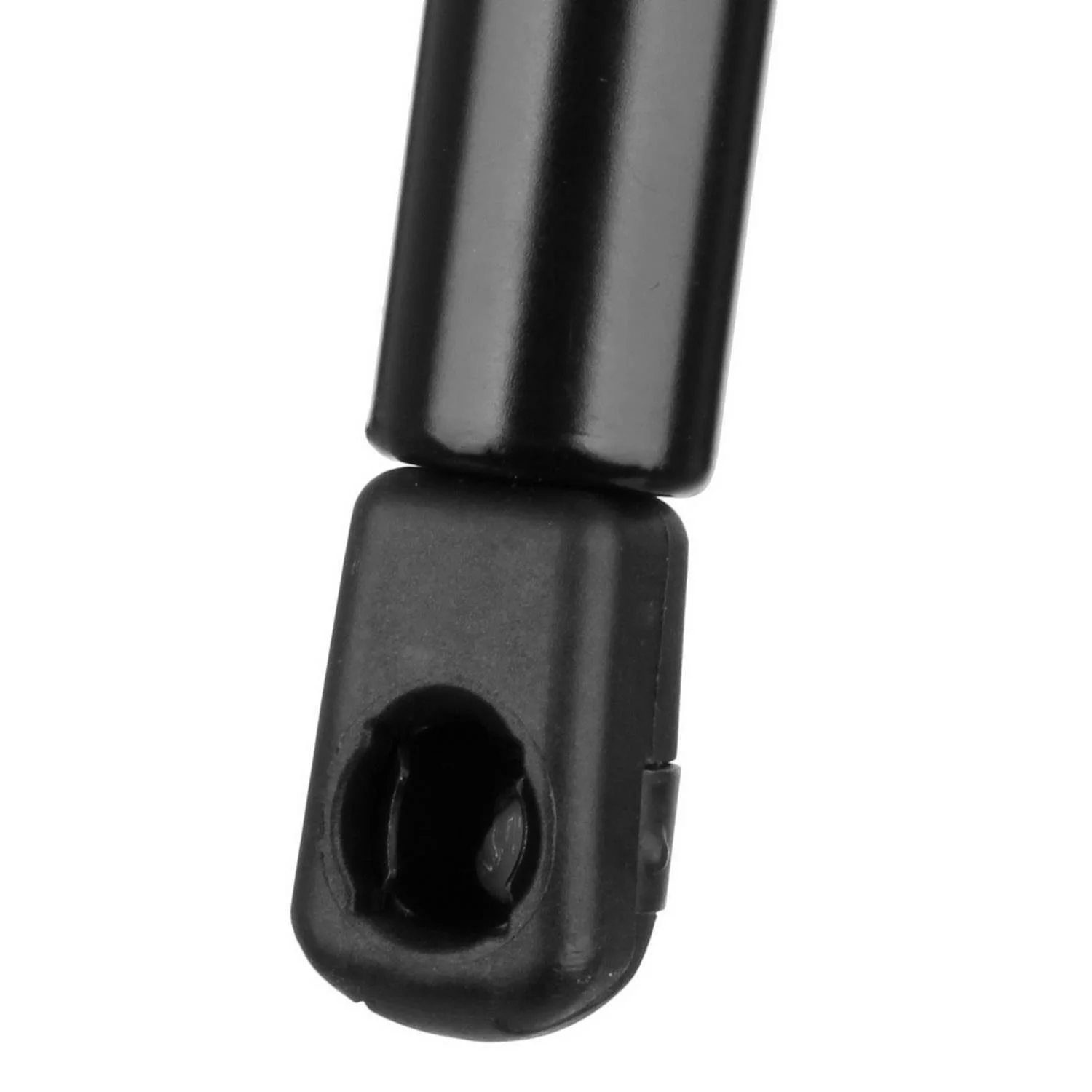 Car tailgate power lift support struts pickup gas springs for Nissan Xterra Sport Utility