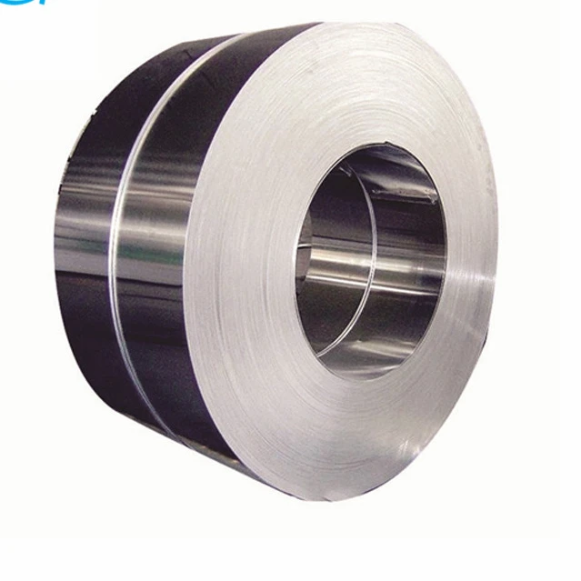 stainless steel tile edge strip stainless steel spacing strip sus301 stainless steel strips