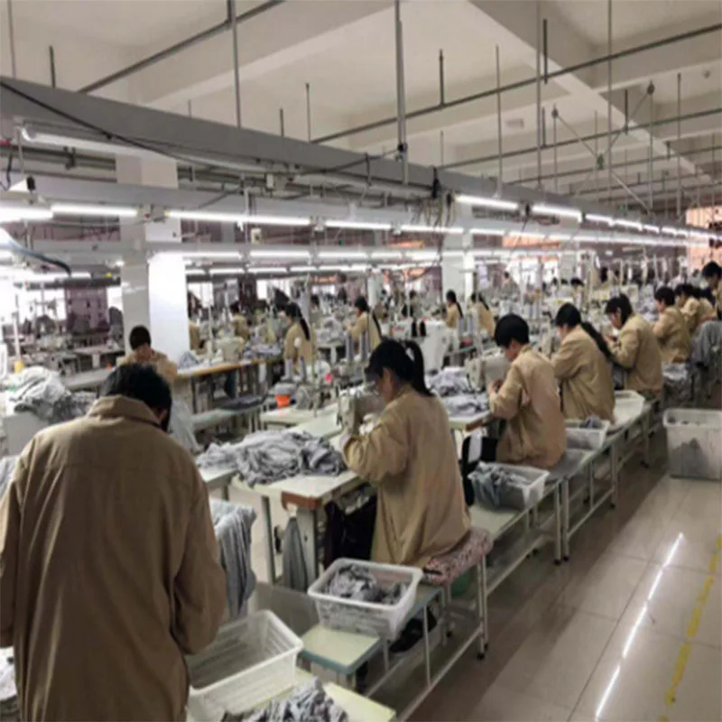 Wholesale ecological Reusable washable softcare Baby Cloth Diaper Muslin Cloth