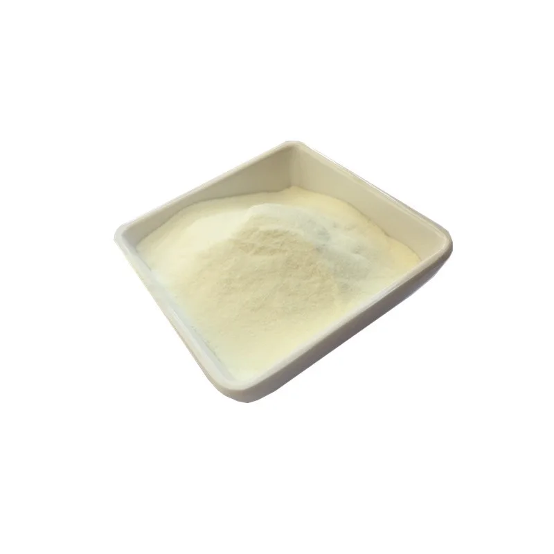 Garlicin Allicin 25% Aquaculture Livestock Natural Organic Feed Additives