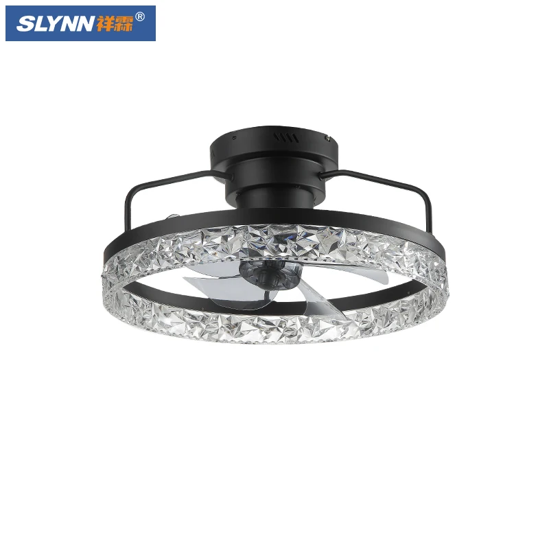 Ceiling Fan, Ceiling Fan With Light,Stealth Air 500 mm Ceiling Fans Buy From Leading Exporter