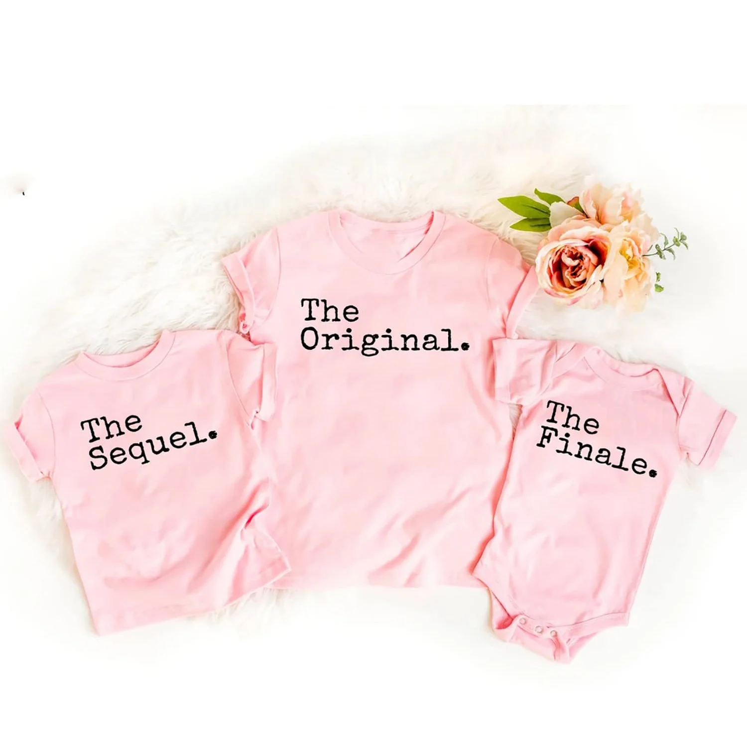 Matching Sibling Shirt, Brother And Sister Matching Shirts Sibling Matching Shirts Boy And Girl