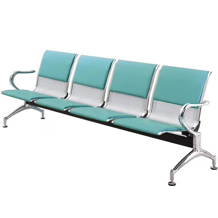 Новый дизайн, популярный стул для отдыха в больницах