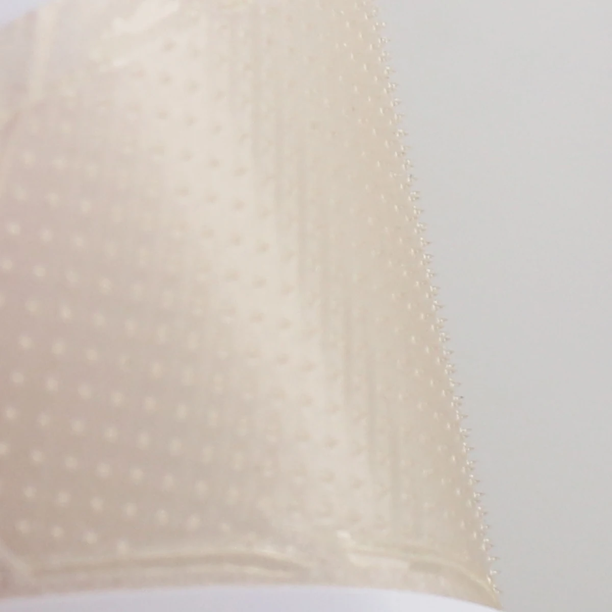 Customized Logo micro needle patch for wrinkles Microneedle Eye Gel Patches Hyaluronic Acid Eye Mask