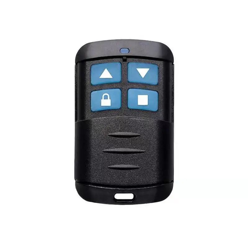 Infrared Sensor Gate Door Remote Control Remote Controls For Car Garage Doors Remote Automatic Sliding Glass Door Controller