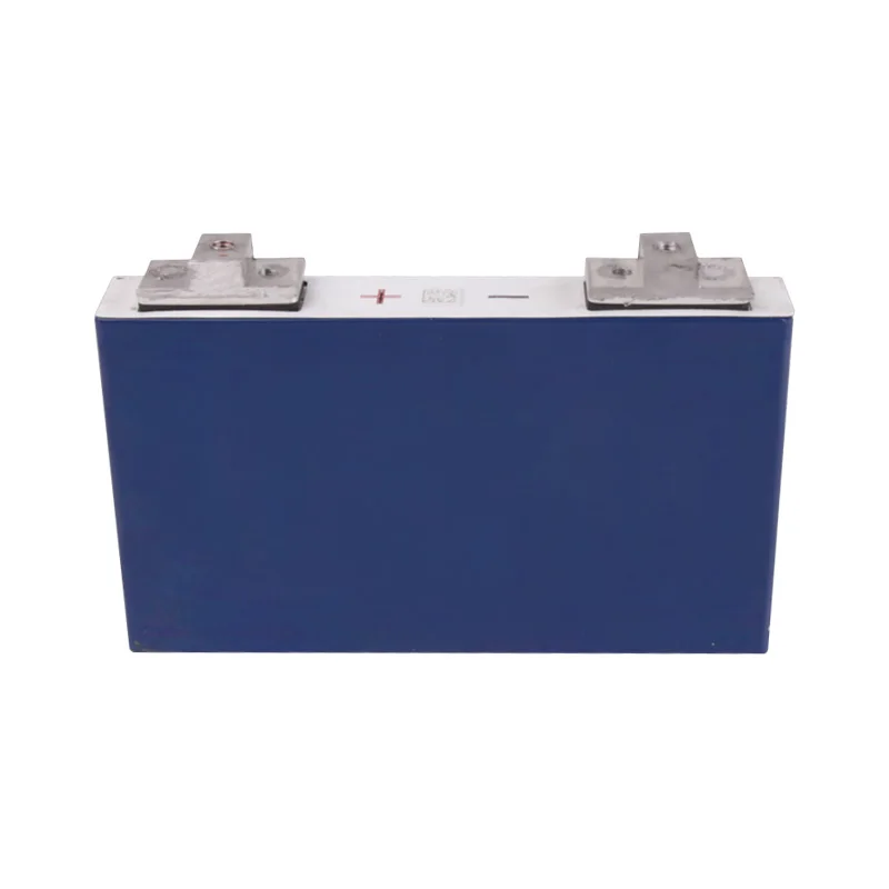 Yinlong lto 30ah prismatic cell  176*97*27.8mm for automotive starting car audio and solar ESS