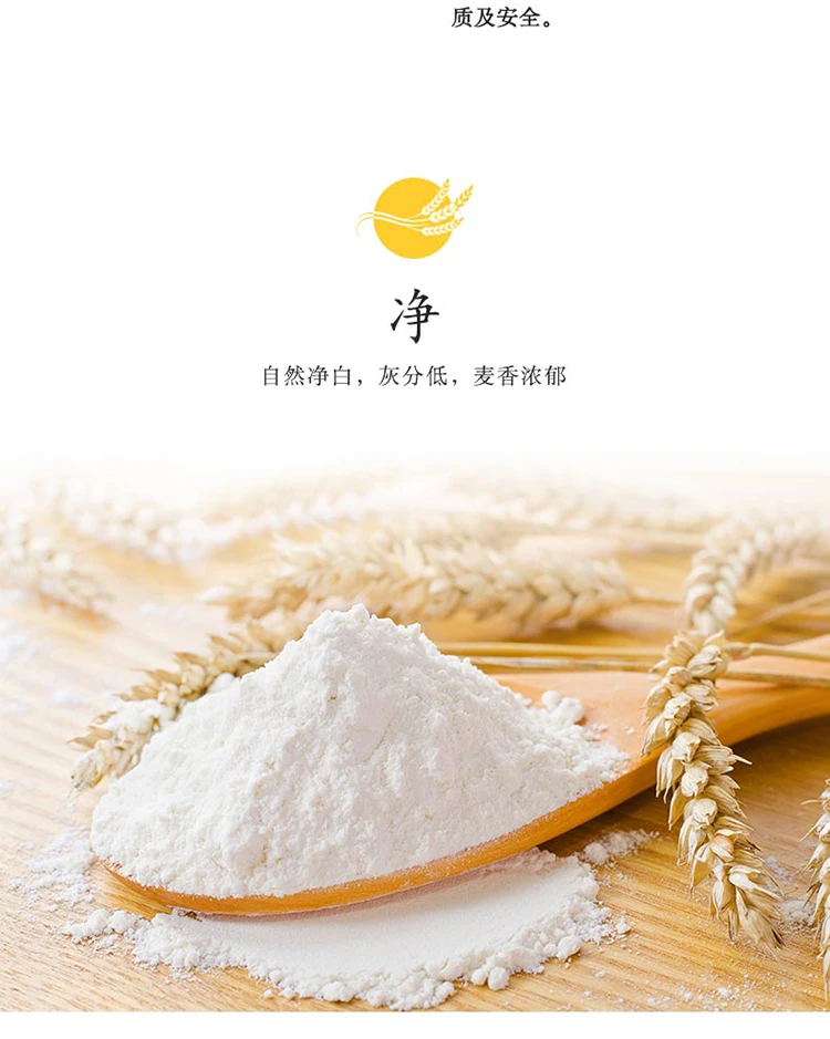 725g (Pack of 5)  crayfish crab flavor Fried convenient noodles instant noodles ramen fast food