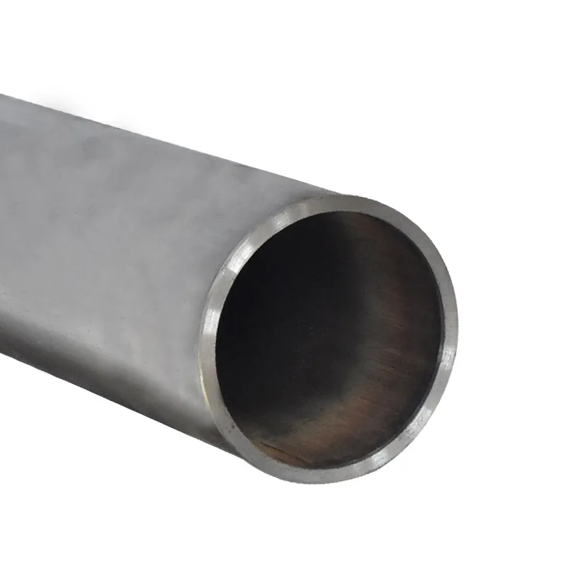 jis stpg 370 seamless carbon steel pipe sch80/hot rolled carbon steel pipes