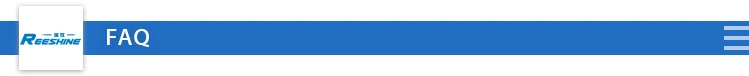 faq.jpg