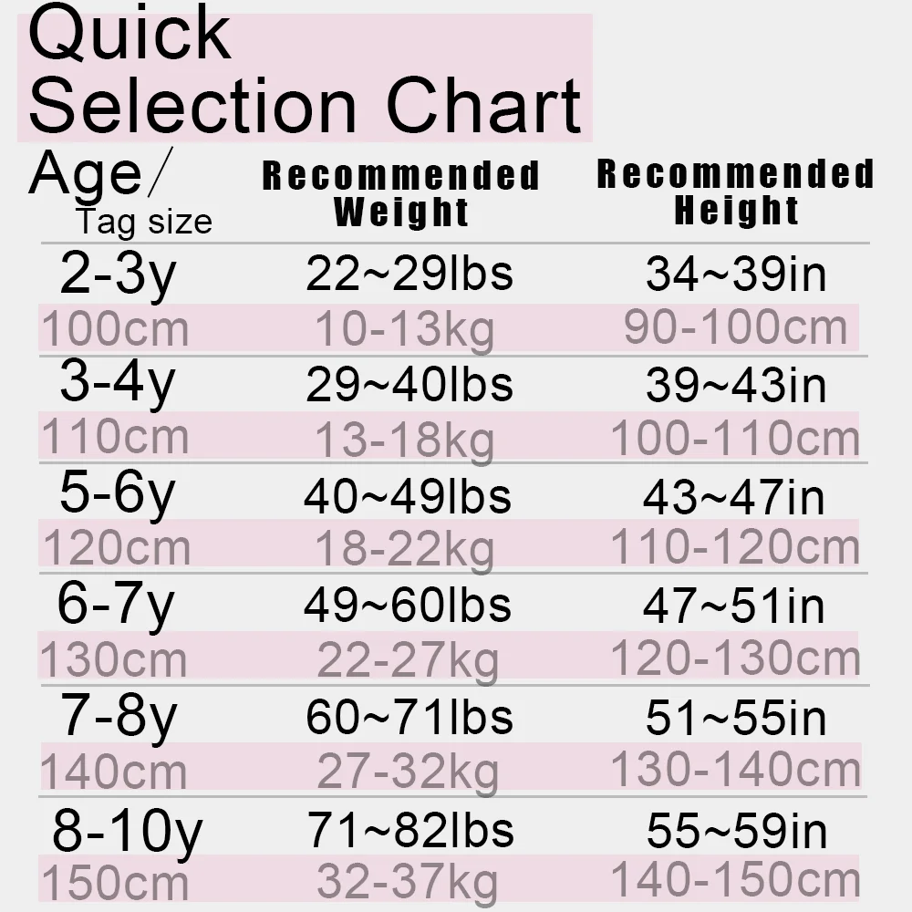 Wholesale/ODM/OEM Little Girl Underwear Home Short Cute Pant With Soft Material