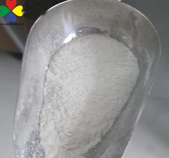 
Plant growth hormone(water soluble) Indole 3 butyric acid best price 