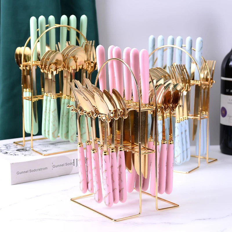 cutlery (7).jpg