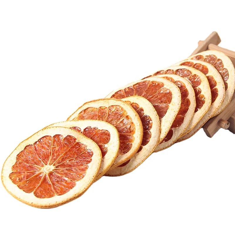Reliable Material Popular Nutrition Skin Organic Grapefruit Tea
