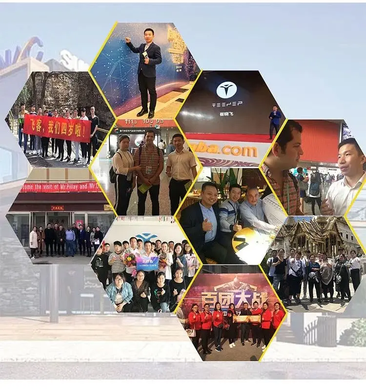 fabricated frame gauge framing keel light steel house